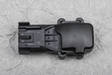 2022-2025 Silverado Tahoe Suburban Sierra Yukon Escalade OEM Fuel Sensor