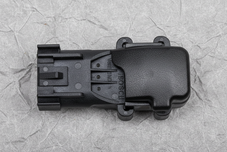 2022-2025 Silverado Tahoe Suburban Sierra Yukon Escalade OEM Fuel Sensor