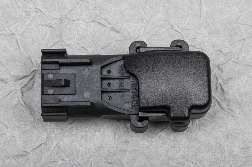 2022-2025 Silverado Tahoe Suburban Sierra Yukon Escalade OEM Fuel Sensor