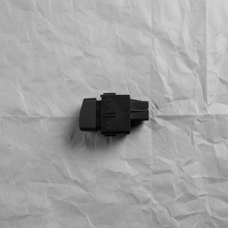 2017-26 Cadillac XT5 GMC Acadia Terrain Genuine OEM Parking Brake Control Switch alternate view