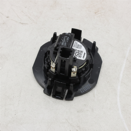 2014-2019 Nissan Rogue (1) Dashboard Panel Tweeter Speaker Bose Audio OEM