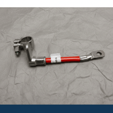 2016-2020 Chevrolet Impala Battery Positive Cable Genuine OEM