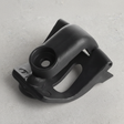 2018-2026 Jeep Wrangler OEM Genuine Folding Top Rail Clamp Retainer - Full View