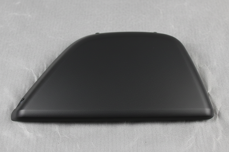 2014-2026 Ram ProMaster Front Driver Side Door Trim Pocket Genuine OEM
