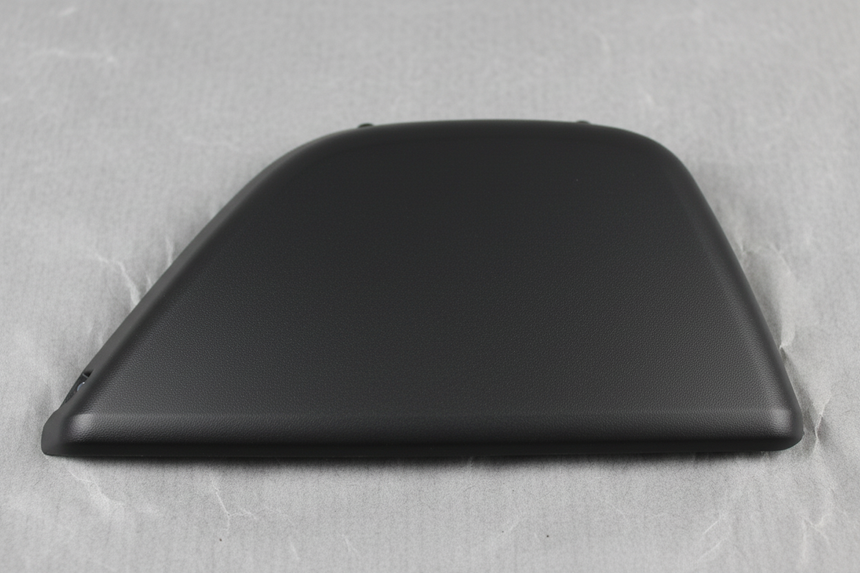 2014-2026 Ram ProMaster Front Driver Side Door Trim Pocket Genuine OEM