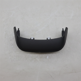2013-2016 Ford Fusion Center Console Trim Panel Genuine OEM