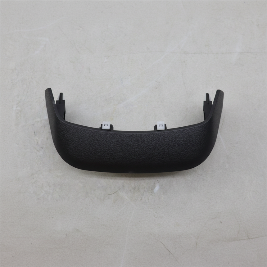 2013-2016 Ford Fusion Center Console Trim Panel Genuine OEM