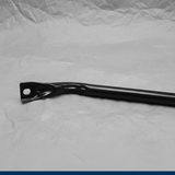 2014-2020 Chevrolet GMC Cadillac Battery Tray Support Brace Genuine OEM - Full View 2