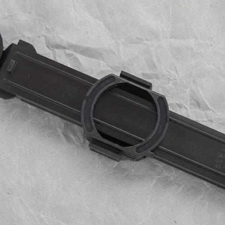 2017-2019 Ford Escape C-Max Glove Box Support Damper OEM