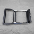 2023-2025 Ford F-250 F-350 F-450 Super Duty Console Trim OEM - Full View