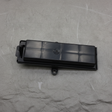 2014-2020 Nissan Rogue OEM Driver Side Cabin Air Filter Cover