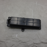 2014-2020 Nissan Rogue OEM Driver Side Cabin Air Filter Cover