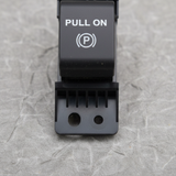 2015-2019 Lincoln MKC Electronic Parking Brake Control Switch Genuine OEM