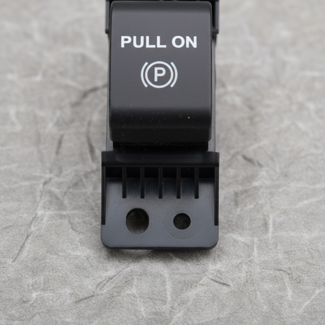 2015-2019 Lincoln MKC Electronic Parking Brake Control Switch Genuine OEM