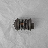 2006-2016 VW CC Passat Touareg 3.6L OEM Engine Coolant Thermostat