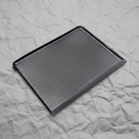 2019-2024 Volkswagen Jetta GLI OEM Center Console Storage Insert Pad