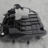 2013-2025 Volkswagen Jetta GTI Tiguan Beetle Golf Passat OEM Oil Pan Baffle