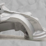 2011-2014 Ford F-150 5.0L OEM Engine Oil Filter Adapter