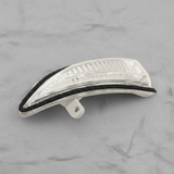 2016-2023 Nissan Maxima OEM Passenger Side Door Mirror Turn Signal Lamp