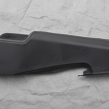 2014-2020 Chevrolet Impala Passenger Windshield Cowl Panel Extension OEM
