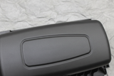 Air Intake Box Lid Cover - Middle Section Detail