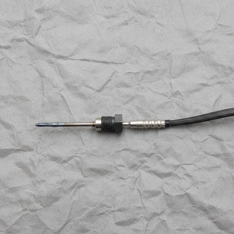 2017-2022 Ford F150 F250 F350 F450 F550 Transit OEM EGT Sensor 6.7L Diesel