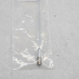 1999-2004 Nissan Frontier Xterra OEM Engine Oil Level Dipstick 3.3L