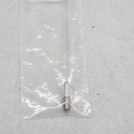 1999-2004 Nissan Frontier Xterra OEM Engine Oil Level Dipstick 3.3L
