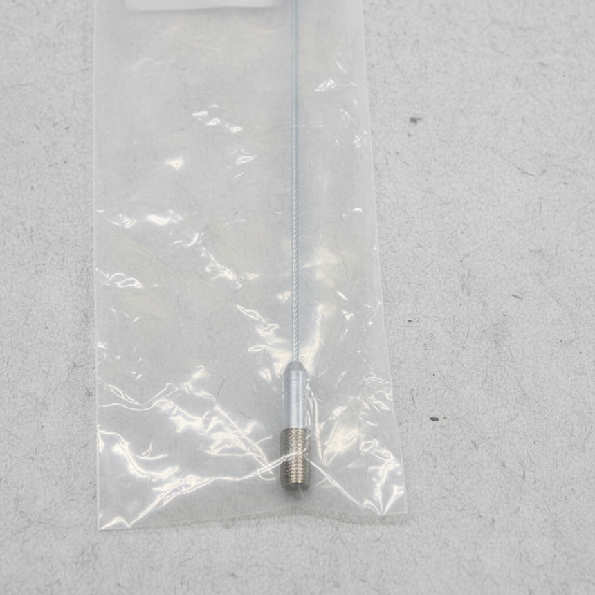 1999-2004 Nissan Frontier Xterra OEM Engine Oil Level Dipstick 3.3L