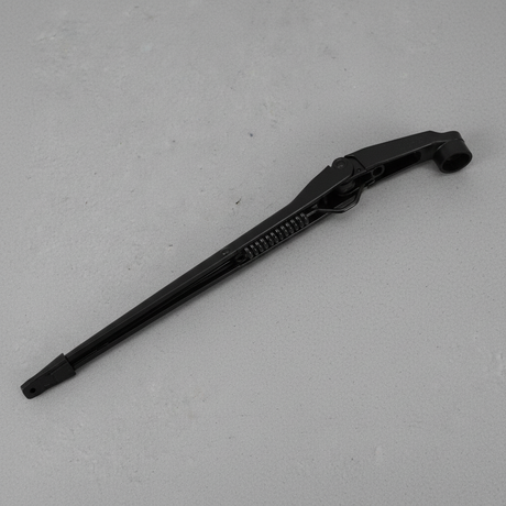 2009-2015 Toyota Venza OEM Driver Side Front Wiper Arm