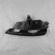 2018-2021 Ford Expedition Halogen Driver Side Headlight Bracket Not LED OEM – Full View