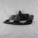 2018-2021 Ford Expedition Halogen Driver Side Headlight Bracket Not LED OEM – Full View
