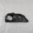 2019-2022 Honda Pilot Driver Front Fog Lamp Bezel Garnish OEM - Full View