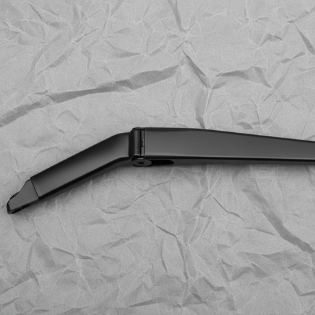 2008-2015 Nissan Rogue Rogue Select OEM Driver Side Windshield Wiper Arm
