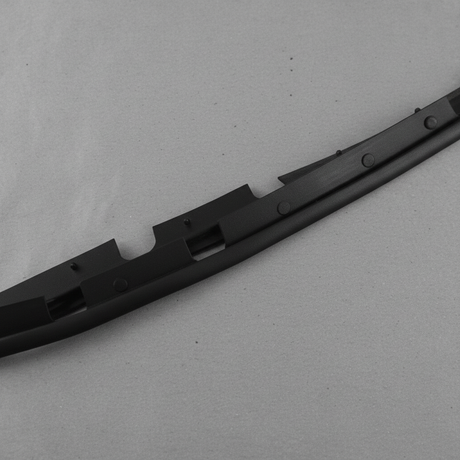 Toyota 86 Scion FR-S Hood Seal - Top Detail