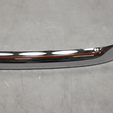 2018-2020 Volkswagen Atlas Genuine OEM Passenger Side Headlight Trim - Top Detail