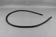 2017-2025 Jeep Compass Hood Weatherstrip Seal - Full View