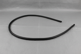 2017-2025 Jeep Compass Hood Weatherstrip Seal - Full View