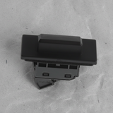2014-2021 Mazda 6 Trunk Release Button Switch - Middle Detail