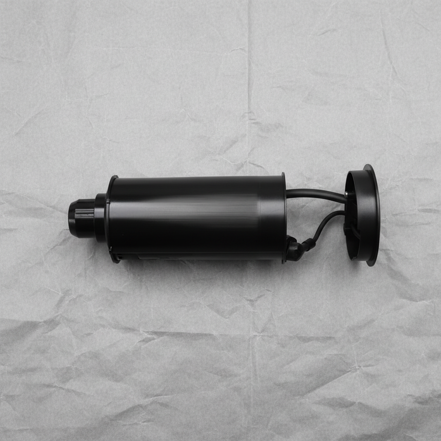2015-2019 Ford Transit-150 250 350 HD OEM DEF Diesel Exhaust Fluid Heater