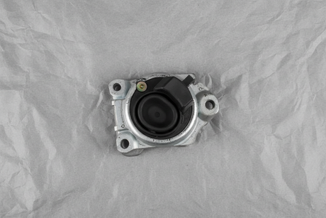 2020-2025 Ford Mustang EcoBoost OEM Passenger Side Front Motor Mount 2.3L L4