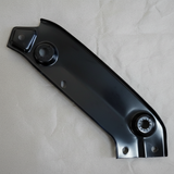 2011-18 Volkswagen Jetta OEM Passenger Radiator Core Support