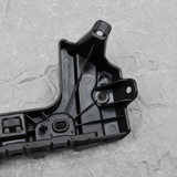 2021-2025 Bronco 2-Door Rear Driver Bumper Side Bracket OEM
