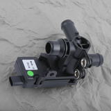 2016-2019 Volt CT6 OEM Front Heater Valve with Hybrid