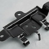 2011-2016 Ford F-150 Rear Engine Cover Bracket 3.5L Turbo Genuine OEM - Middle Macro Crop 2
