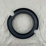 Image 1 - Full View (bag removed)