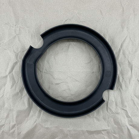 Image 1 - Full View (bag removed)