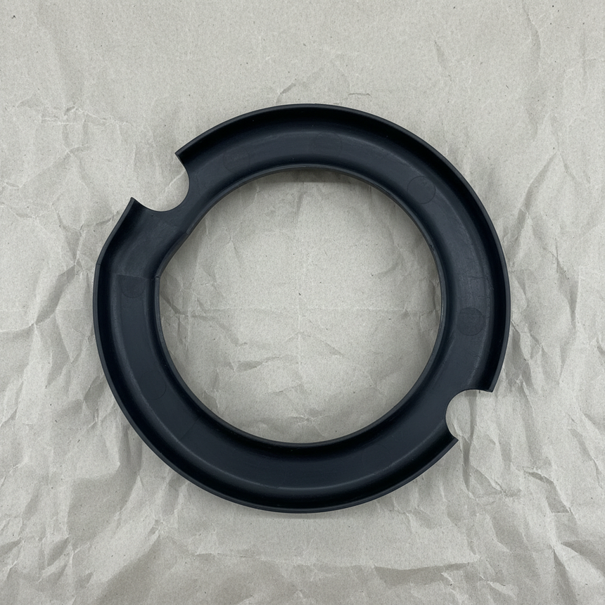 Image 1 - Full View (bag removed)