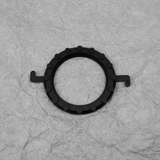 2005-2014 Volkswagen Jetta Beetle Passat Golf OEM Coolant O-Ring