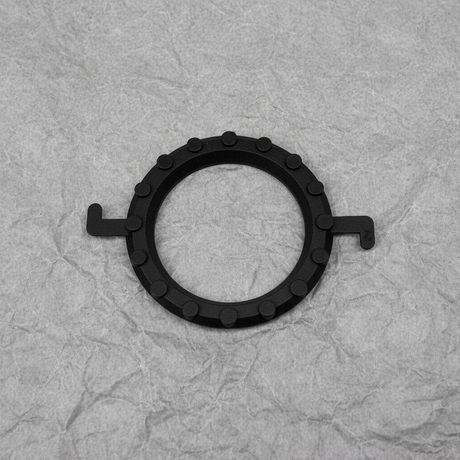 2005-2014 Volkswagen Jetta Beetle Passat Golf OEM Coolant O-Ring